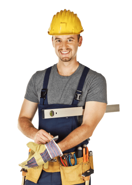 Worker_3-removebg-preview